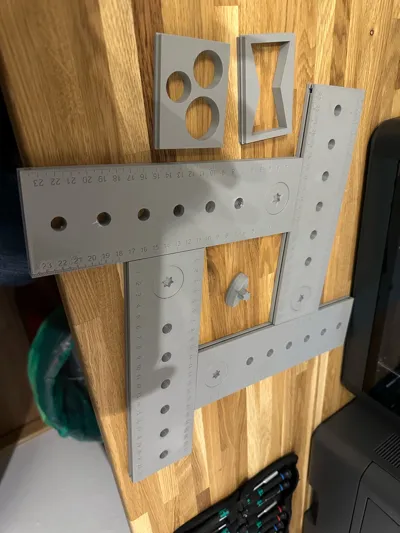 https://makerworld.bblmw.com/makerworld/model/1688785/1789964/ratings/730bba20-fea6-11f0-8adf-11552b0ed6ee.jpg