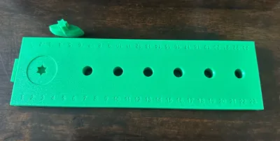 https://makerworld.bblmw.com/makerworld/model/1688785/1789964/ratings/dc43df90-bfef-11f0-bfd5-ab920684e4a1.jpg
