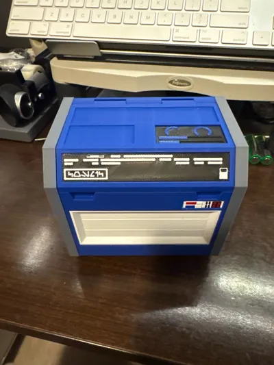 https://makerworld.bblmw.com/makerworld/model/1688810/1789991/ratings/bf755840-b931-11f0-acb8-e78916f9c651.jpg