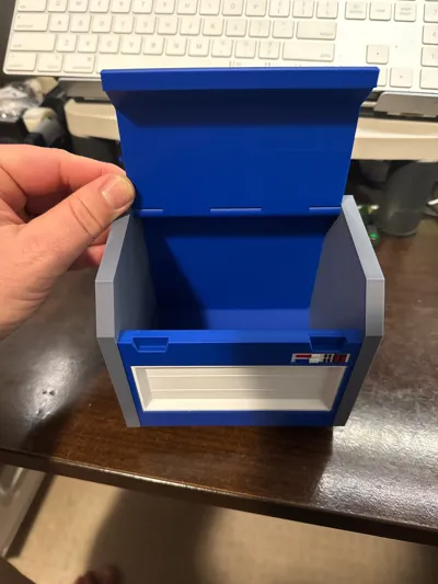 https://makerworld.bblmw.com/makerworld/model/1688810/1789991/ratings/bf75a660-b931-11f0-acb8-e78916f9c651.jpg