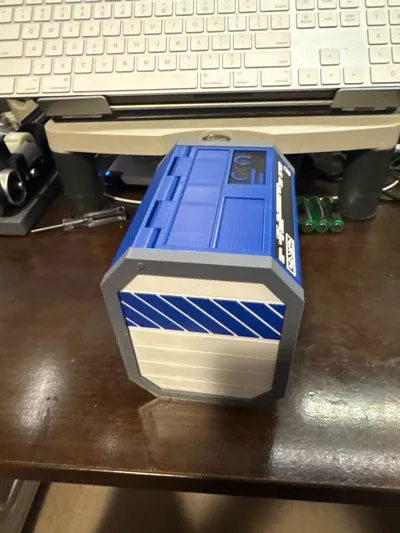 https://makerworld.bblmw.com/makerworld/model/1688810/1789991/ratings/bf7642a0-b931-11f0-acb8-e78916f9c651.jpg