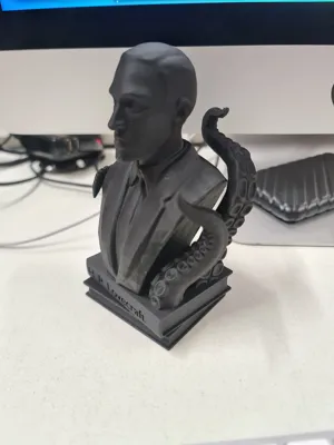 https://makerworld.bblmw.com/makerworld/model/168884/185483/ratings/e17c3d00-00bd-11f0-9c50-633018e5d07d.jpg