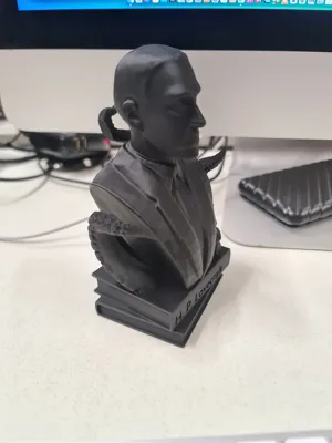 https://makerworld.bblmw.com/makerworld/model/168884/185483/ratings/e17d9c90-00bd-11f0-9c50-633018e5d07d.jpg