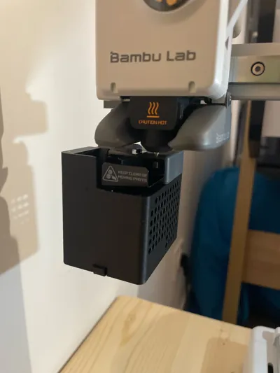 https://makerworld.bblmw.com/makerworld/model/1688865/1790049/ratings/dc488d60-cbca-11f0-ac62-63938caf7dc8.jpg