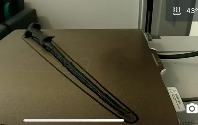 https://makerworld.bblmw.com/makerworld/model/168895/185500/ratings/471cb6a0-082d-11f0-a152-2324b0e7d976.jpg