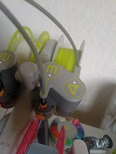 https://makerworld.bblmw.com/makerworld/model/168898/185503/ratings/08a385b0-2bd8-11f0-b680-c78bcd29ad68.jpg
