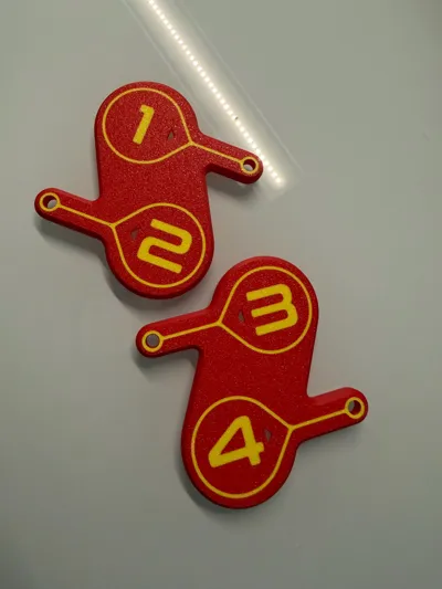 https://makerworld.bblmw.com/makerworld/model/168898/185503/ratings/0ad7ab60-f5d9-11f0-a2ad-c30255f6ff55.jpg