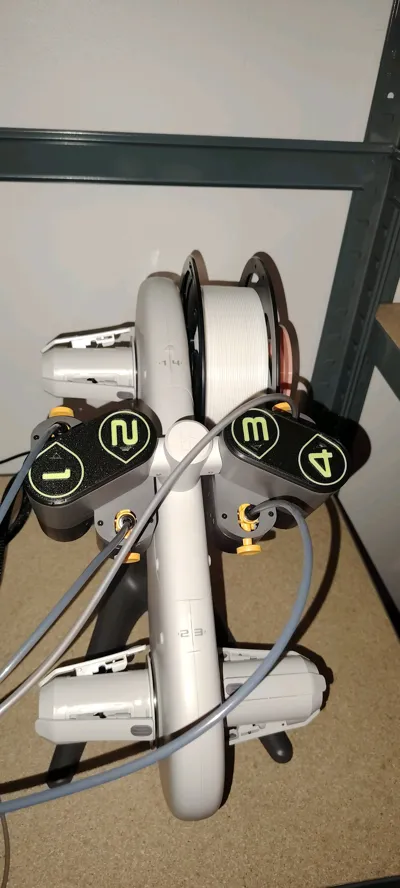 https://makerworld.bblmw.com/makerworld/model/168898/185503/ratings/19a0eff0-4452-11f0-b178-95ac6310a6a9.jpg