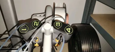https://makerworld.bblmw.com/makerworld/model/168898/185503/ratings/19a2c4b0-4452-11f0-b178-95ac6310a6a9.jpg