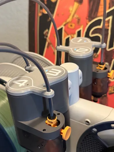 https://makerworld.bblmw.com/makerworld/model/168898/185503/ratings/782323f0-dd26-11f0-a5b9-3d7049b6cf94.jpg