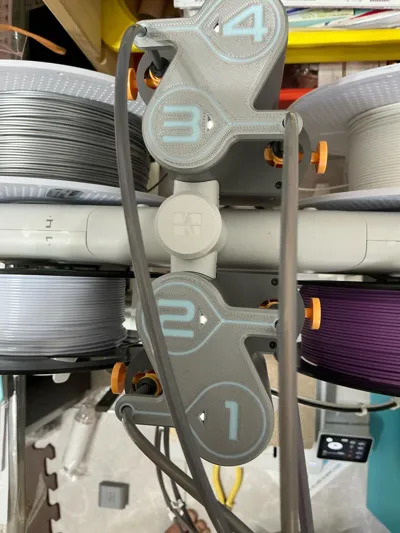 https://makerworld.bblmw.com/makerworld/model/168898/185503/ratings/866d5aa0-7e37-11f0-8a36-03fabc0196d4.jpg