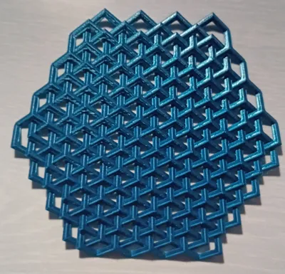 https://makerworld.bblmw.com/makerworld/model/1688987/1790179/ratings/2025-08-25_4f940c34294638.jpg
