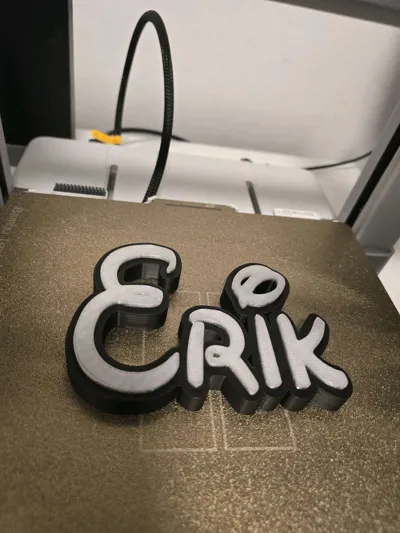 https://makerworld.bblmw.com/makerworld/model/1688999/1790195/ratings/8c25dc40-9eeb-11f0-b53f-d55da73f8ddf.jpg