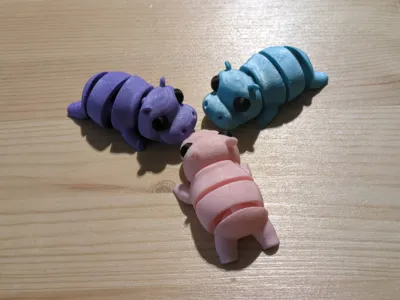 https://makerworld.bblmw.com/makerworld/model/1689005/1790210/ratings/93dc8220-cee5-11f0-bd7a-77a37497a4e2.jpg