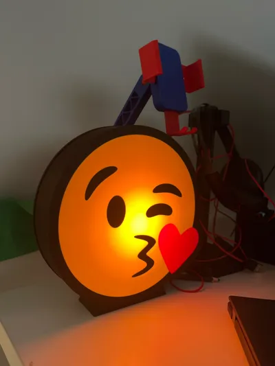 https://makerworld.bblmw.com/makerworld/model/168904/185509/ratings/7bb6b0a0-9ecd-11f0-86ba-03bf1717202a.jpg