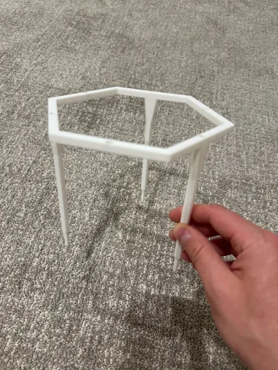 https://makerworld.bblmw.com/makerworld/model/16891/18487/ratings/38fd8bc0-44e7-11f0-a9d6-072673af99da.jpg