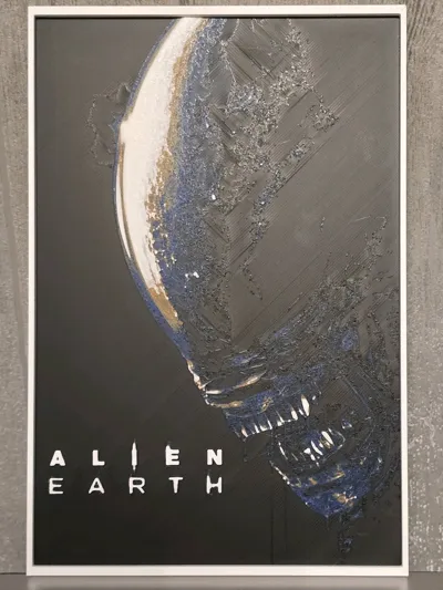 https://makerworld.bblmw.com/makerworld/model/1689147/1790356/ratings/71acf4e0-9273-11f0-9e3f-b9cde2e5b685.jpg