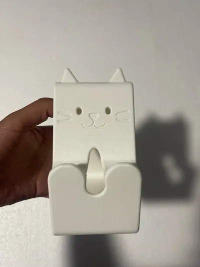 https://makerworld.bblmw.com/makerworld/model/1689162/1790372/ratings/399fb8c0-9ff8-11f0-ba86-fdbd8e1f3cee.jpg