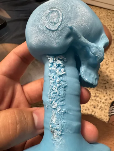 https://makerworld.bblmw.com/makerworld/model/1689208/1790421/ratings/813c8b70-d628-11f0-b533-d7bce4965e90.jpg