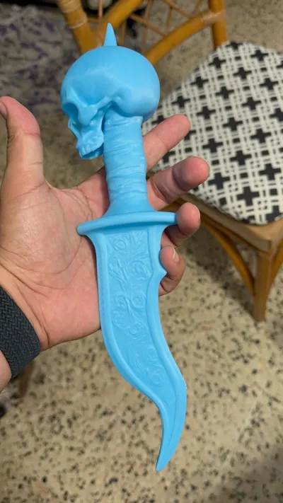 https://makerworld.bblmw.com/makerworld/model/1689208/1790421/ratings/815dcf10-d628-11f0-b533-d7bce4965e90.jpg