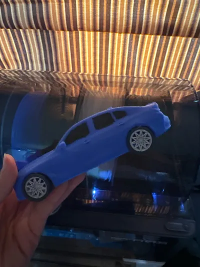 https://makerworld.bblmw.com/makerworld/model/1689242/1790461/ratings/591c7b80-9a52-11f0-b37d-b1c5e26dc7e6.jpg