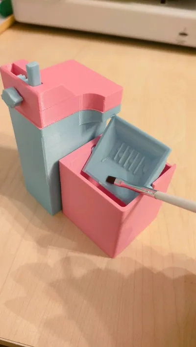 https://makerworld.bblmw.com/makerworld/model/1689350/1790587/ratings/0d9ba370-8c88-11f0-ab79-fd305f9a6f54.jpg