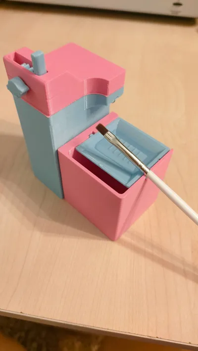 https://makerworld.bblmw.com/makerworld/model/1689350/1790587/ratings/0da05e60-8c88-11f0-ab79-fd305f9a6f54.jpg