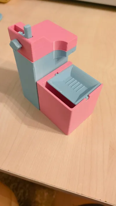 https://makerworld.bblmw.com/makerworld/model/1689350/1790587/ratings/0db82c20-8c88-11f0-ab79-fd305f9a6f54.jpg