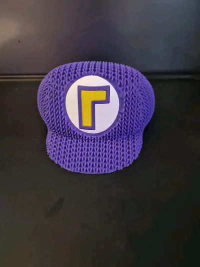 https://makerworld.bblmw.com/makerworld/model/1689379/1790620/ratings/308eff90-b667-11f0-8dee-c94b18670704.jpg