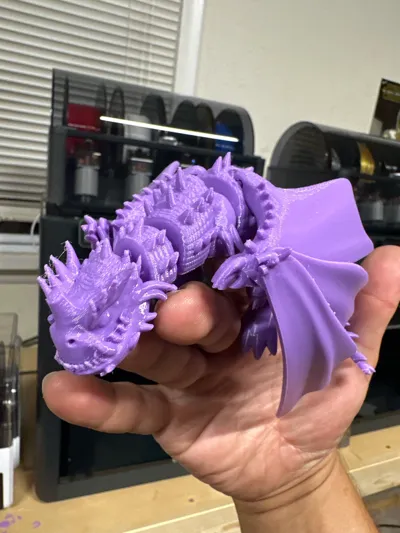 https://makerworld.bblmw.com/makerworld/model/1689383/1790624/ratings/9978f670-7a4c-11f0-adc4-1b424d9a4fab.jpg