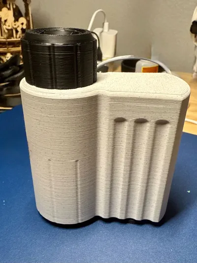 https://makerworld.bblmw.com/makerworld/model/1689388/1790628/ratings/e1369b60-8b8c-11f0-a253-d33f31d87686.jpg