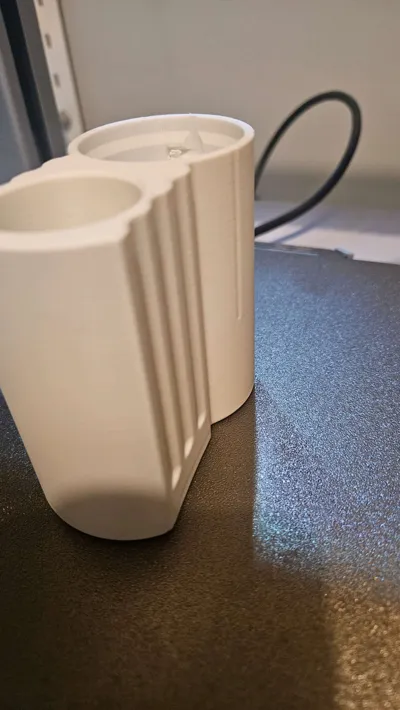 https://makerworld.bblmw.com/makerworld/model/1689388/1790628/ratings/ea75d9c0-b828-11f0-8d87-9ffd4e1d176b.jpg