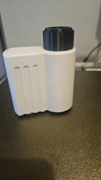 https://makerworld.bblmw.com/makerworld/model/1689388/1790628/ratings/eaa0e160-b828-11f0-8d87-9ffd4e1d176b.jpg