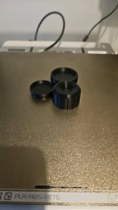 https://makerworld.bblmw.com/makerworld/model/1689388/1790628/ratings/eabc7fb0-b828-11f0-8d87-9ffd4e1d176b.jpg