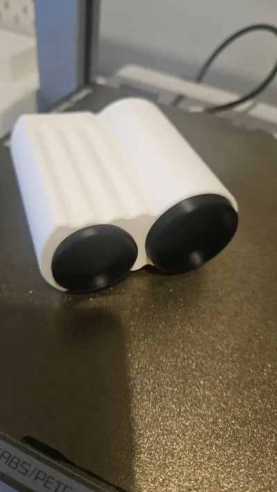 https://makerworld.bblmw.com/makerworld/model/1689388/1790628/ratings/eae8bfd0-b828-11f0-8d87-9ffd4e1d176b.jpg