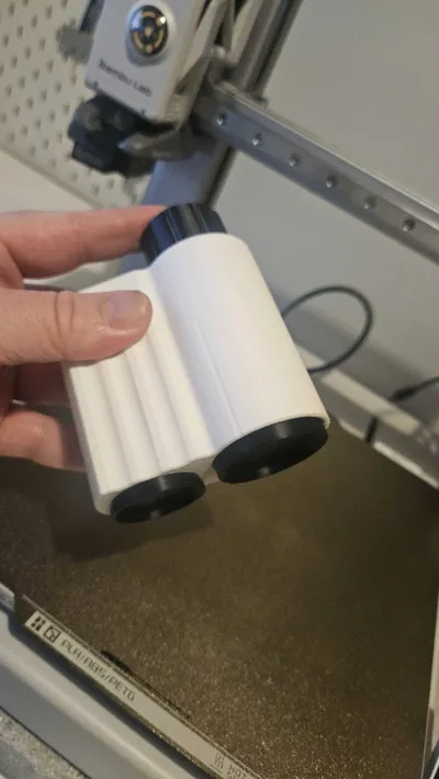 https://makerworld.bblmw.com/makerworld/model/1689388/1790628/ratings/eb094020-b828-11f0-8d87-9ffd4e1d176b.jpg