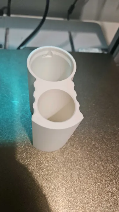 https://makerworld.bblmw.com/makerworld/model/1689388/1790628/ratings/eb148ac0-b828-11f0-8d87-9ffd4e1d176b.jpg