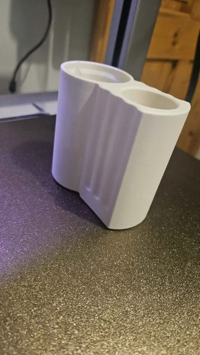 https://makerworld.bblmw.com/makerworld/model/1689388/1790628/ratings/eb6f7c00-b828-11f0-8d87-9ffd4e1d176b.jpg