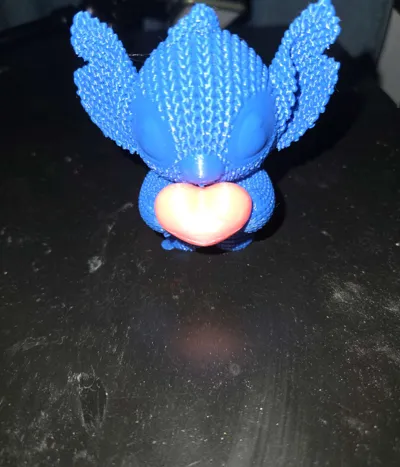 https://makerworld.bblmw.com/makerworld/model/1689426/1790667/ratings/25eddf60-f8e9-11f0-984e-59c7ce6f61e4.jpg