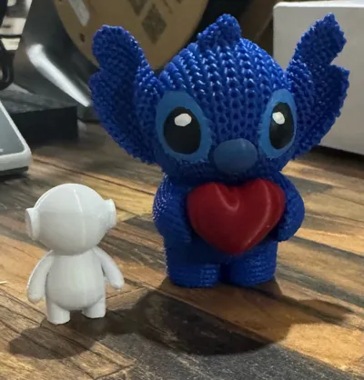 https://makerworld.bblmw.com/makerworld/model/1689426/1798777/ratings/ca87cc20-e953-11f0-b286-5d7c5fd90824.jpg