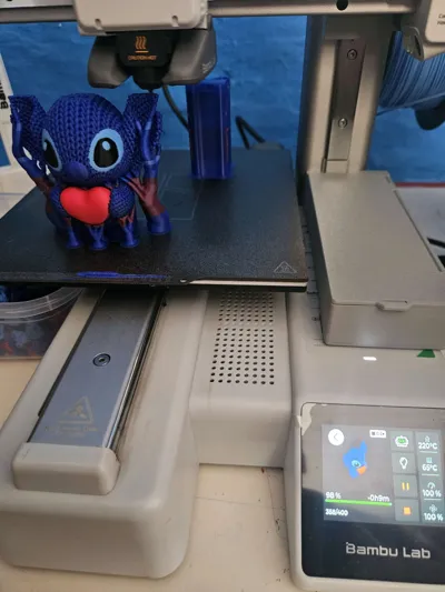 https://makerworld.bblmw.com/makerworld/model/1689426/1947106/ratings/63994330-f241-11f0-bc84-3dcf16fd991e.jpg