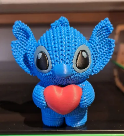 https://makerworld.bblmw.com/makerworld/model/1689426/1947106/ratings/b0803060-eef3-11f0-bcfa-edb7d24db3a0.jpg