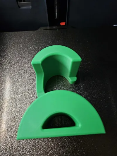 https://makerworld.bblmw.com/makerworld/model/1689429/1790668/ratings/34012b50-7ab0-11f0-aa7f-8d6334992b25.jpg