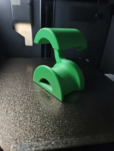 https://makerworld.bblmw.com/makerworld/model/1689429/1790668/ratings/34017970-7ab0-11f0-aa7f-8d6334992b25.jpg