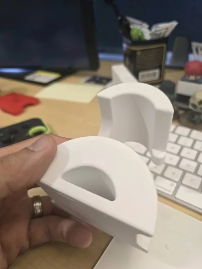 https://makerworld.bblmw.com/makerworld/model/1689429/1790668/ratings/9aab76d0-7d1c-11f0-80c5-9bf1514b5249.jpg