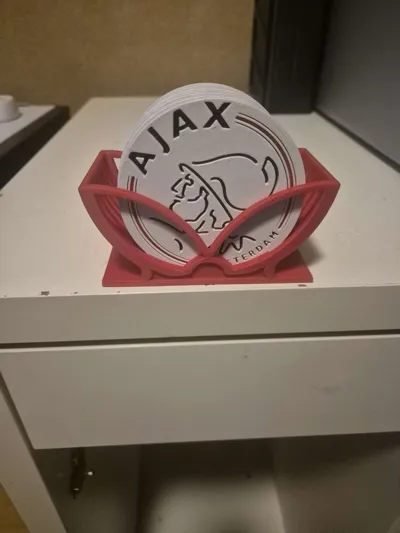 https://makerworld.bblmw.com/makerworld/model/168948/185553/ratings/0a8cd8e0-75f7-11f0-902c-ef5901999dce.jpg