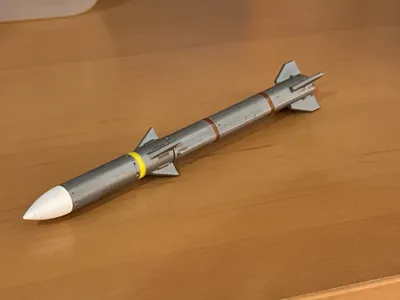 https://makerworld.bblmw.com/makerworld/model/1689562/1790828/ratings/191d04e0-c280-11f0-ae1b-099db11a234a.jpg