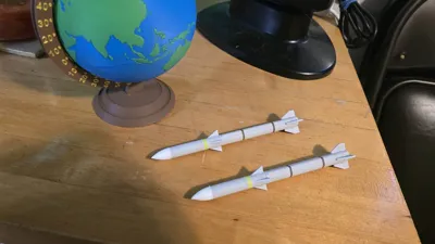 https://makerworld.bblmw.com/makerworld/model/1689562/1790828/ratings/f2026560-be80-11f0-b86a-d9701e539ed0.jpg