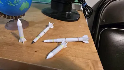 https://makerworld.bblmw.com/makerworld/model/1689562/1790828/ratings/f20f36a0-be80-11f0-b86a-d9701e539ed0.jpg