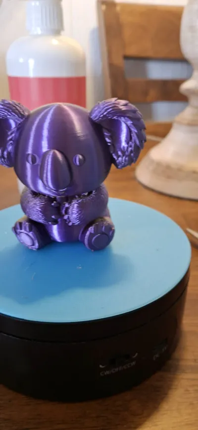 https://makerworld.bblmw.com/makerworld/model/1689588/1790868/ratings/b96c57d0-7f72-11f0-9c3d-c10bfd7e6634.jpg